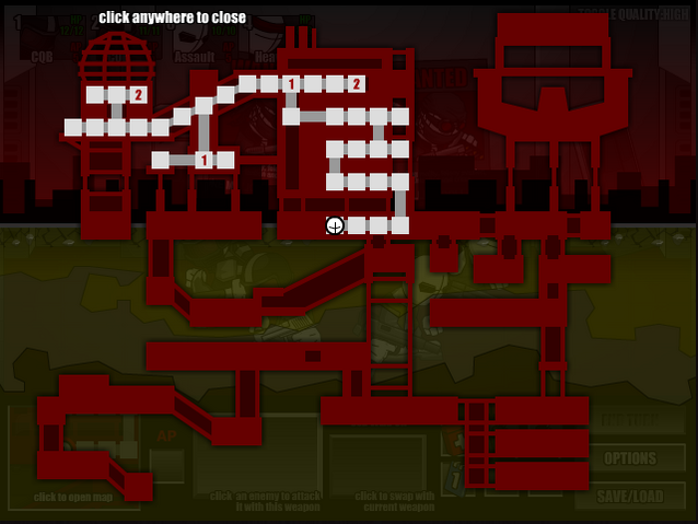 File:MR Locker 10.png