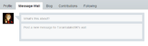 Messagewall2