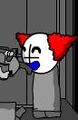 Thumbnail for version as of 10:40, February 16, 2011