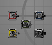 Thingy 1