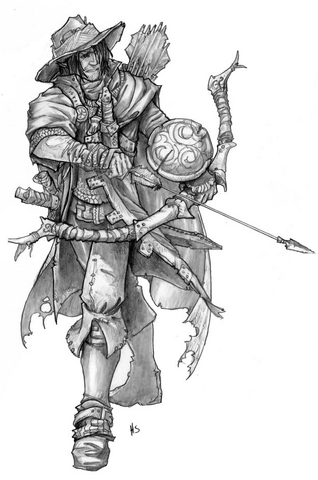 File:Jack.png