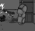 Thumbnail for version as of 19:13, March 25, 2012