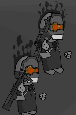 File:ATPP.png