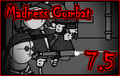 Thumbnail for version as of 01:13, December 4, 2011
