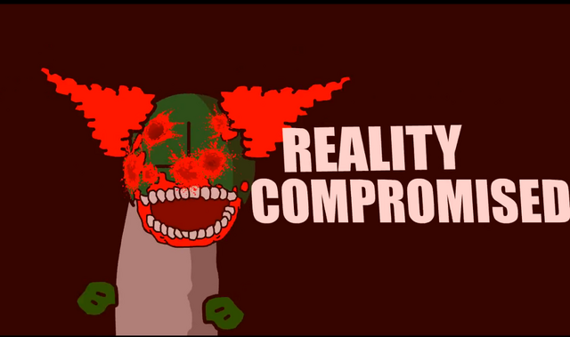 File:Reality Compromised.png