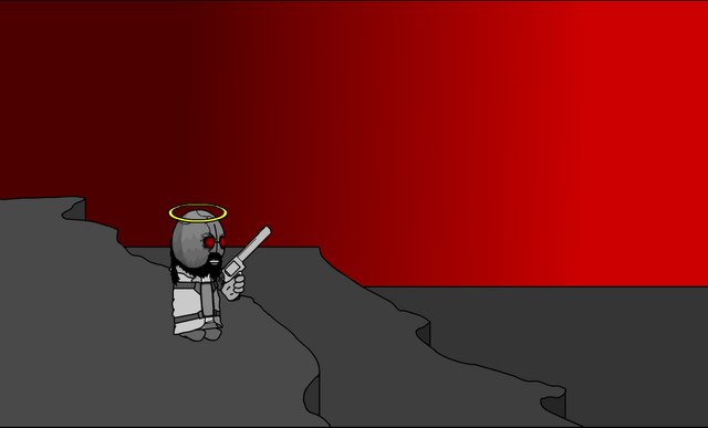 File:Jebus.png