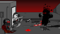 Thumbnail for version as of 04:47, March 21, 2009