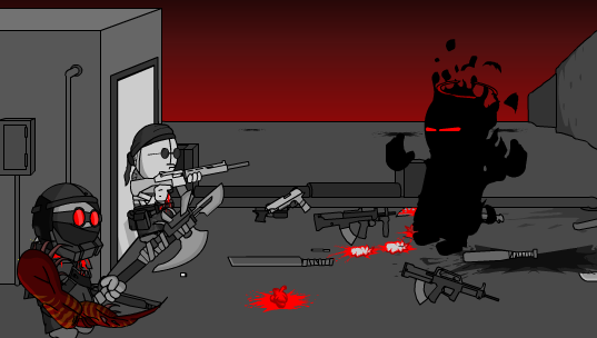 File:MC9 sanfordhankvauditor.png