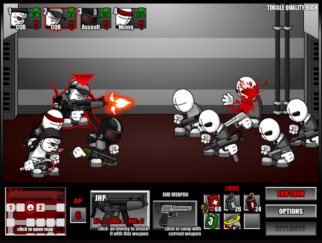 File:Combat Example 3.png