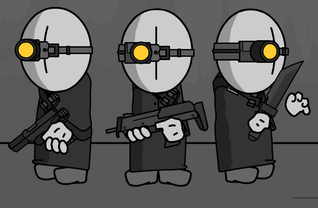 File:Obsvdudes.png