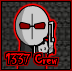 File:Mini-char-icon-2.5.png