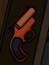 File:Flare.png