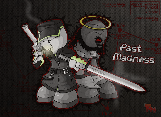File:PastMadness.png