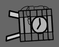 Thumbnail for version as of 19:44, April 17, 2012
