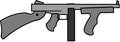 Thumbnail for version as of 20:38, June 13, 2012