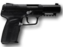 File:Five SeveN.png