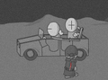 Thumbnail for version as of 16:45, December 23, 2011