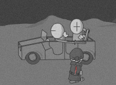 File:55 02.png