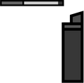 Thumbnail for version as of 07:50, June 8, 2012