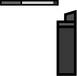 File:CIGY.png