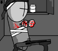 Thumbnail for version as of 23:29, April 3, 2010