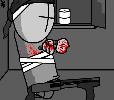 File:Adrenaline.PNG