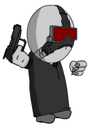 File:Magv4ya.png