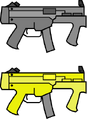 Thumbnail for version as of 02:47, June 6, 2012