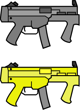 File:SMG2GS.png