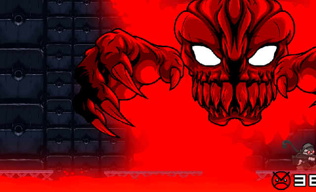 File:Demon tricky.png