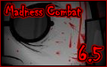 Thumbnail for version as of 01:12, December 4, 2011