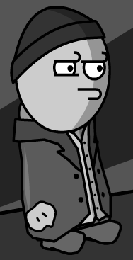 File:KC.png