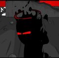 Thumbnail for version as of 07:22, February 5, 2011