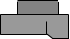 File:LSight 3.png