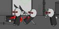 Thumbnail for version as of 18:24, September 6, 2013