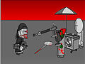Thumbnail for version as of 10:56, February 16, 2011