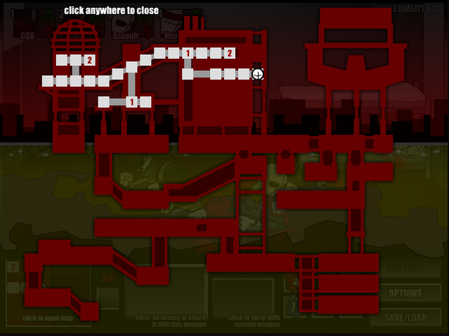 File:MR Locker 7.png
