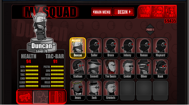 File:Bad Boy madness.png