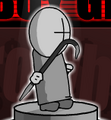 Thumbnail for version as of 20:18, May 31, 2012