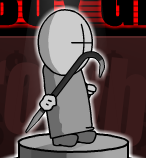 File:Crowbartemp.png