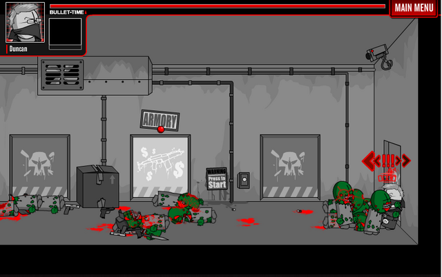 File:OMFGZOMBIESAGGGHHHHELPME.png