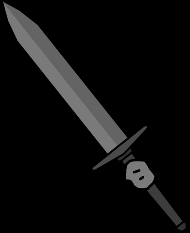 File:BS.png