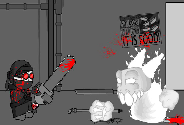 File:MC7 Tricky 3.png