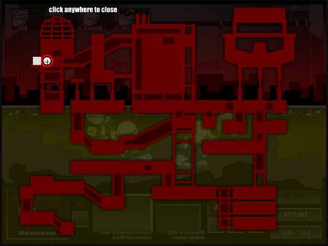 File:MR Locker 1.png