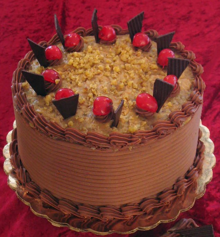 File:Birthdaycake.png