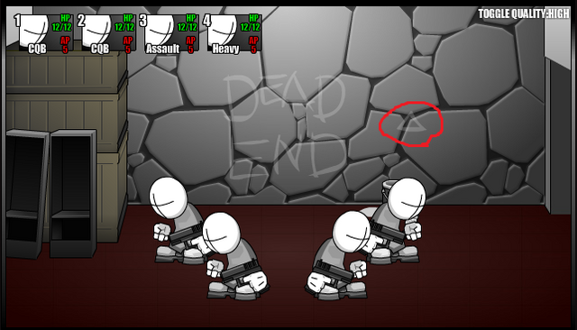 File:Dead end 2.png