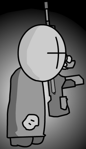 File:John.png