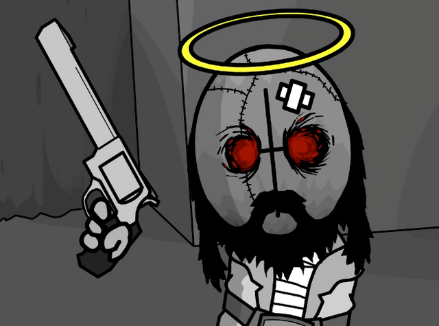 File:Jesus 8.png