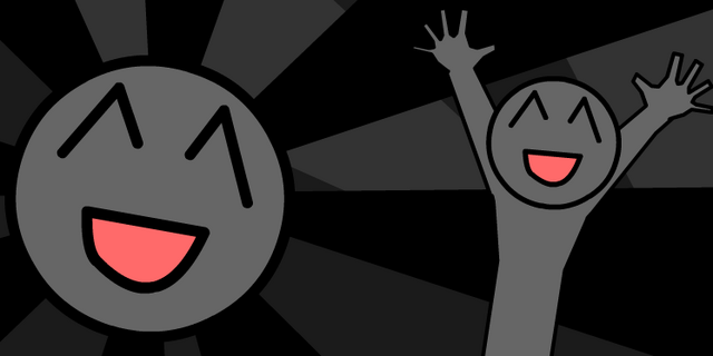 File:MV01.png