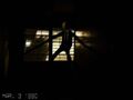 Thumbnail for version as of 23:00, July 12, 2013